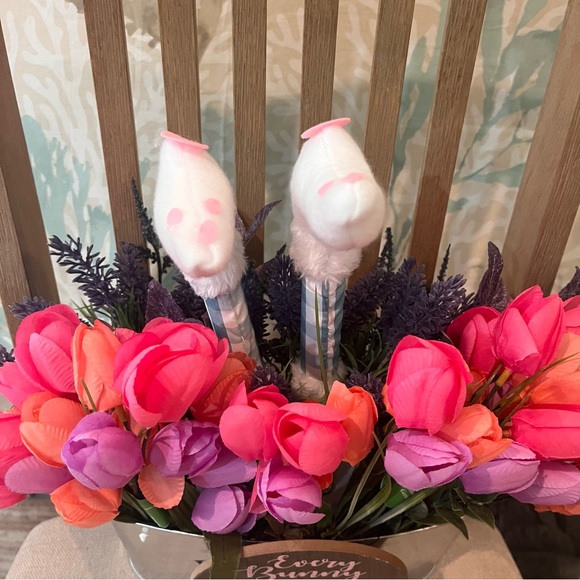 Easter decor - Picture 2 of 3